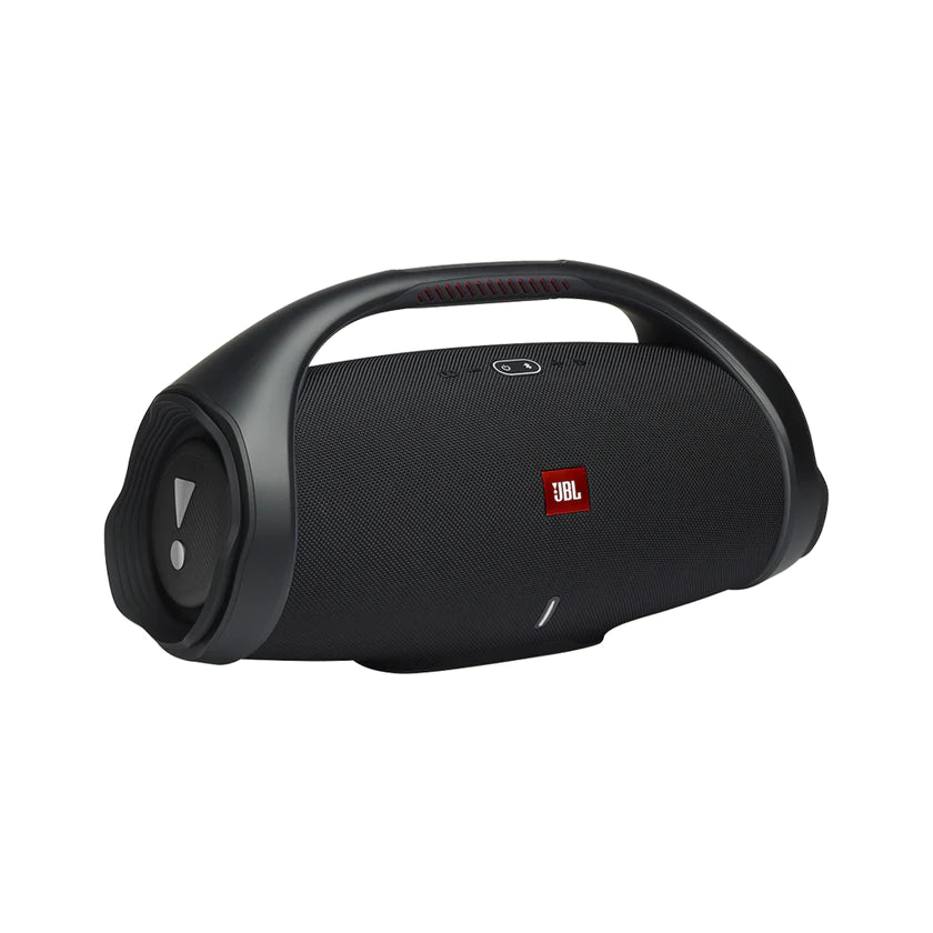 JBL Boombox 2