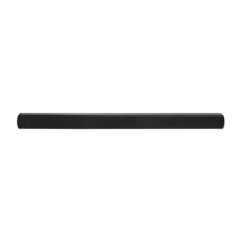 JBL Soundbar with Subwoofer SB170