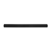 JBL Soundbar with Subwoofer SB170