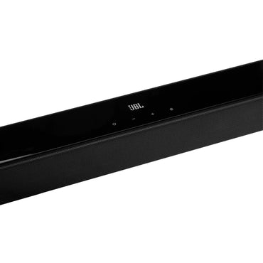 JBL Soundbar with Subwoofer SB170