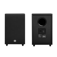 JBL Soundbar with Subwoofer SB170