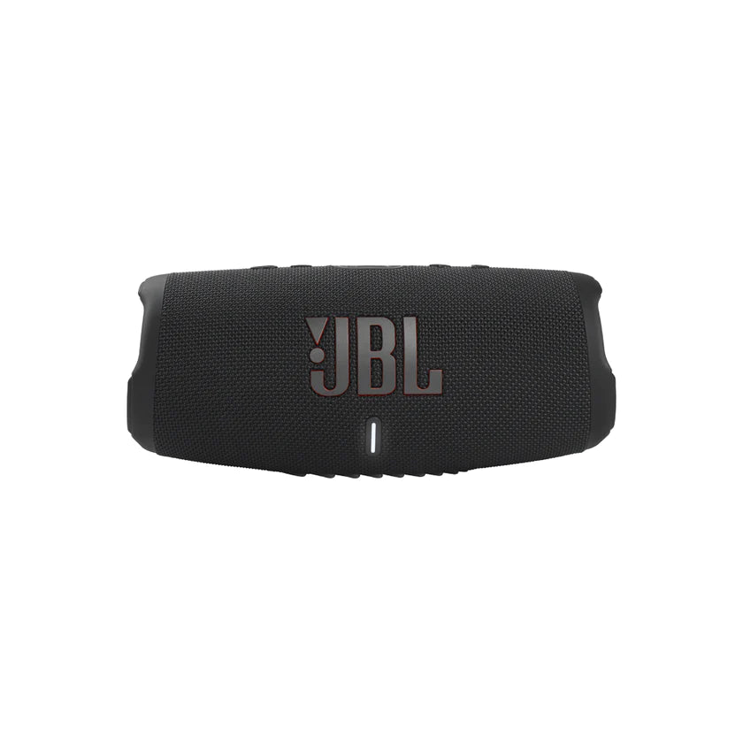 JBL Wireless Bluetooth Speakers Charge 5