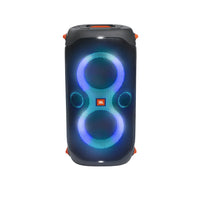 JBL PartyBox 110