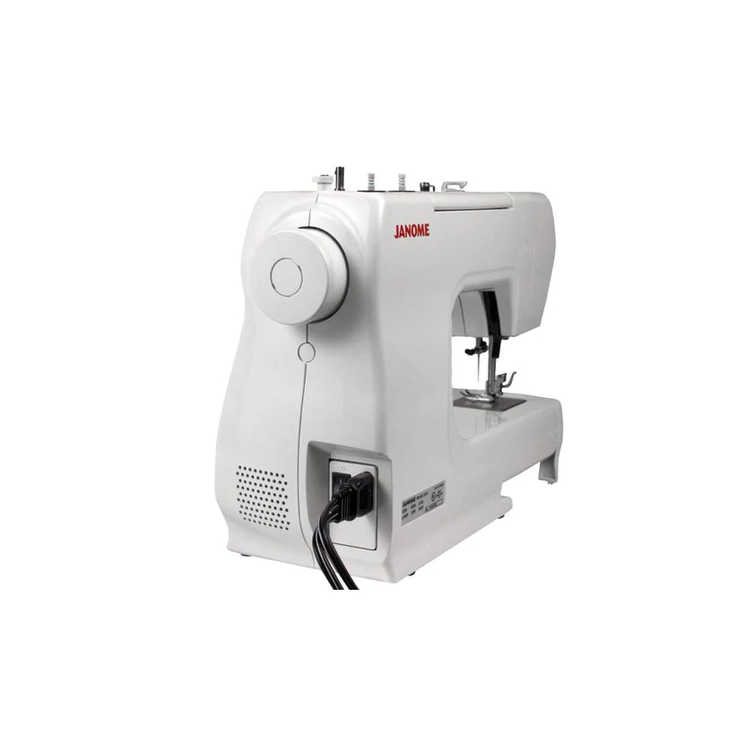 Janome 2212