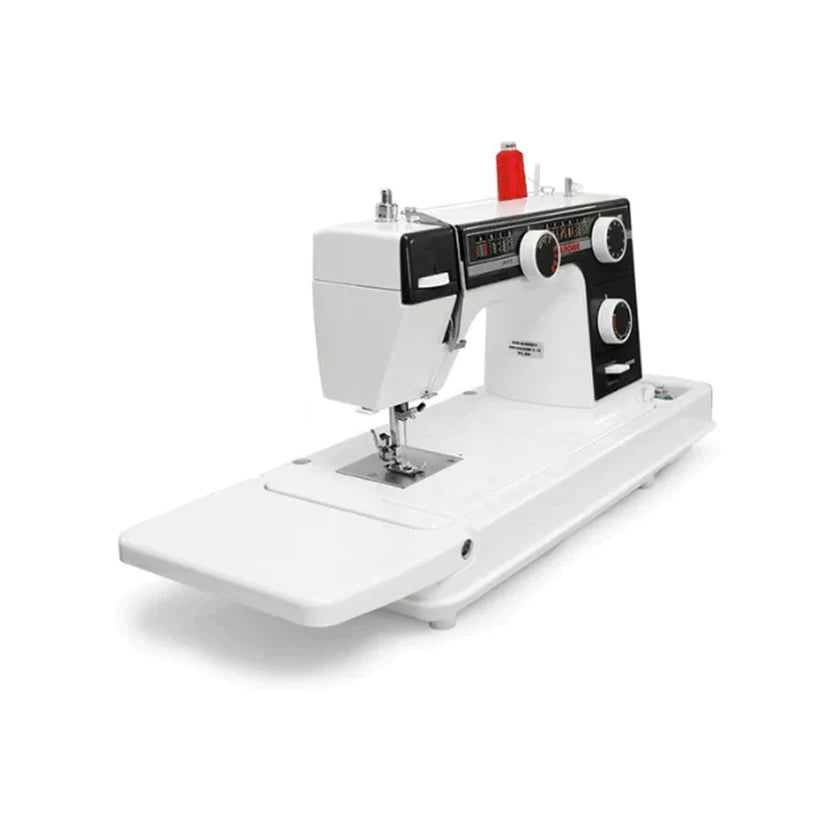 Janome 393PD Sewing Machine