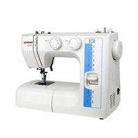 Janome LE1812