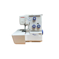 Janome MyLock 313