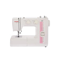 Janome RE1712