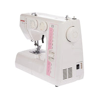 Janome RE1712