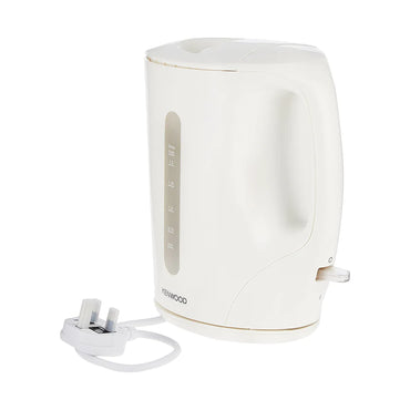 Kenwood 1.6L Electric Kettle