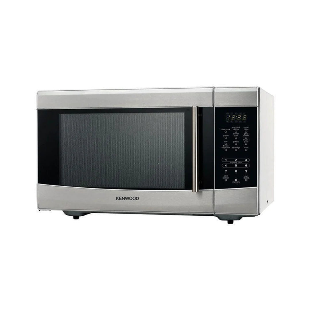 Kenwood 42L Microwave Oven with Grill