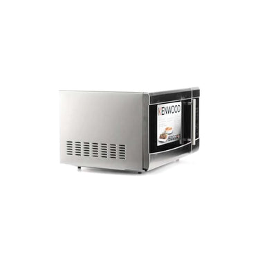 Kenwood 42L Microwave Oven with Grill