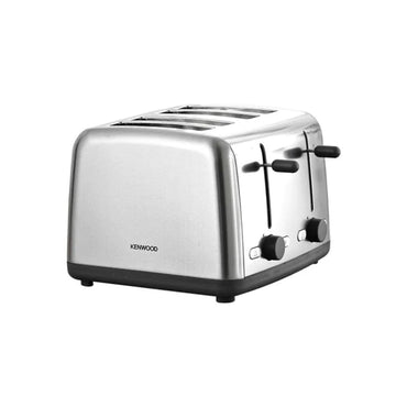 Kenwood 4 Slice Toaster