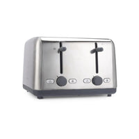 Kenwood 4 Slice Toaster