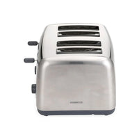 Kenwood 4 Slice Toaster