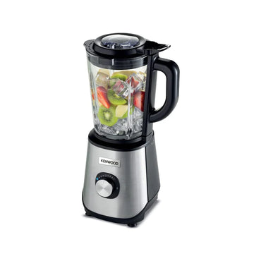 Kenwood 2L Power Blender with 2 Mill