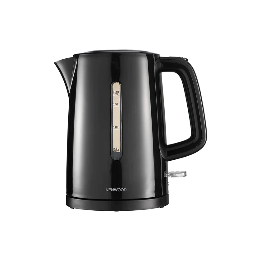 Kenwood 1.7L Electric Kettle