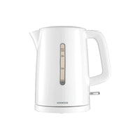 Kenwood 1.7L Electric Kettle