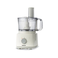 Kenwood Multi-Functional Food Processor