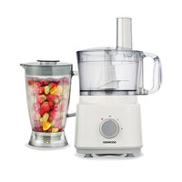 Kenwood Multi-Functional Food Processor