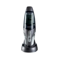 Kenwood Wet & Dry Cordless Handheld Vacuum HVP19