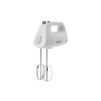 Kenwood Handmix Lite Hand Mixer