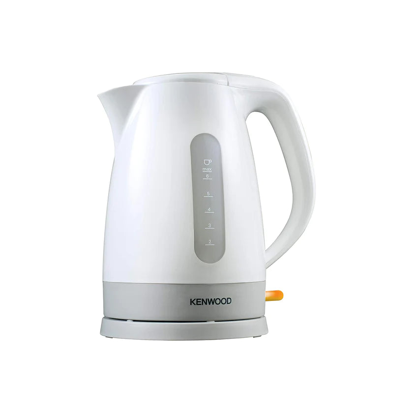 Kenwood 1.5L Electric Kettle