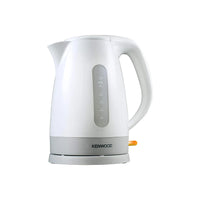 Kenwood 1.5L Electric Kettle