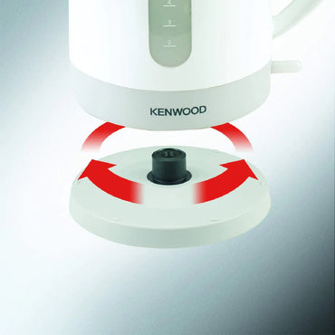 Kenwood 1.5L Electric Kettle