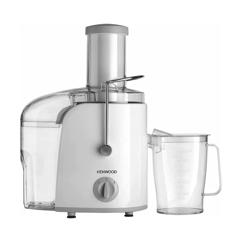 Kenwood Juice Extractor JEP02