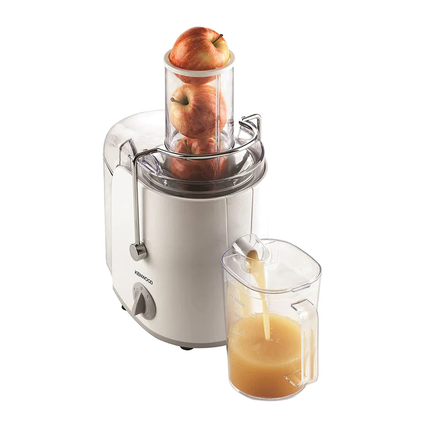 Kenwood Juice Extractor JEP02 Essential Maldives