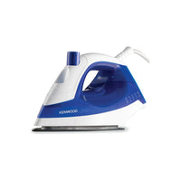 Kenwood Steam Iron STP01