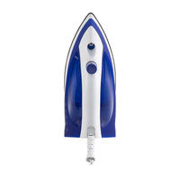 Kenwood Steam Iron STP01