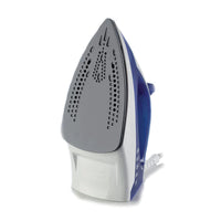 Kenwood Steam Iron STP01