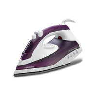 Kenwood Steam Iron STP40