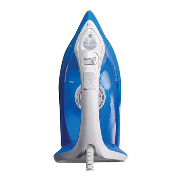 Kenwood Ceramic Steam Iron STP60