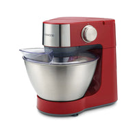 Kenwood 4.3L PROSPERO Stand Mixer