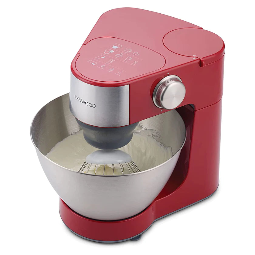 Kenwood 4.3L PROSPERO Stand Mixer