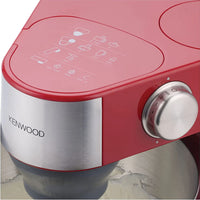 Kenwood 4.3L PROSPERO Stand Mixer