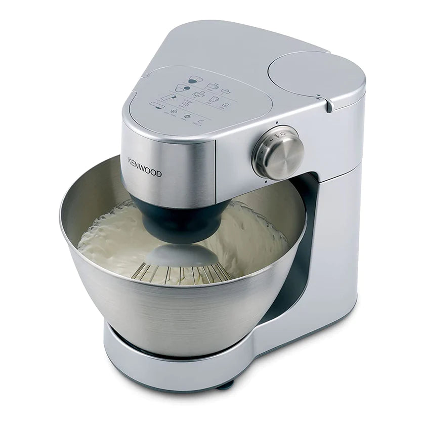 Kenwood 4.3L PROSPERO Stand Mixer