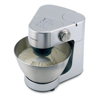 Kenwood 4.3L PROSPERO Stand Mixer