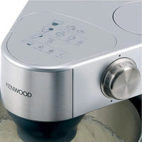 Kenwood 4.3L PROSPERO Stand Mixer