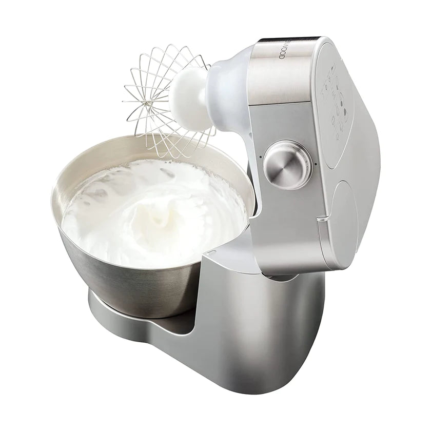 Kenwood 4.3L PROSPERO Stand Mixer