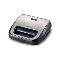 Kenwood 3 in 1 Sandwich Maker