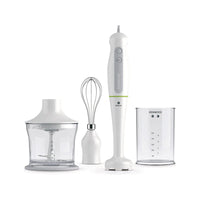 Kenwood Triblade Hand Blender