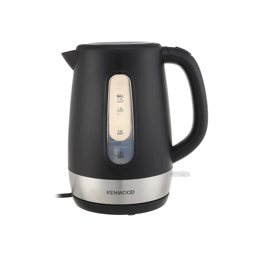 Kenwood 1.7L Electric Kettle – Essential Maldives