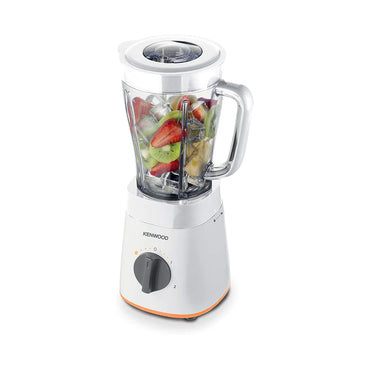 Kenwood Blender with Mill