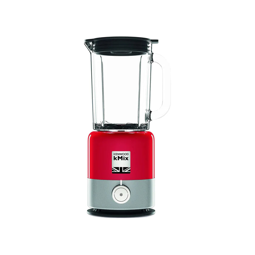 Kenwood kMix Blender