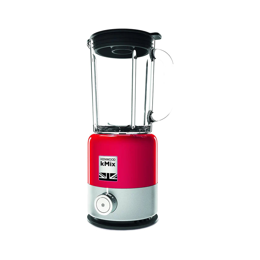 Kenwood kMix Blender