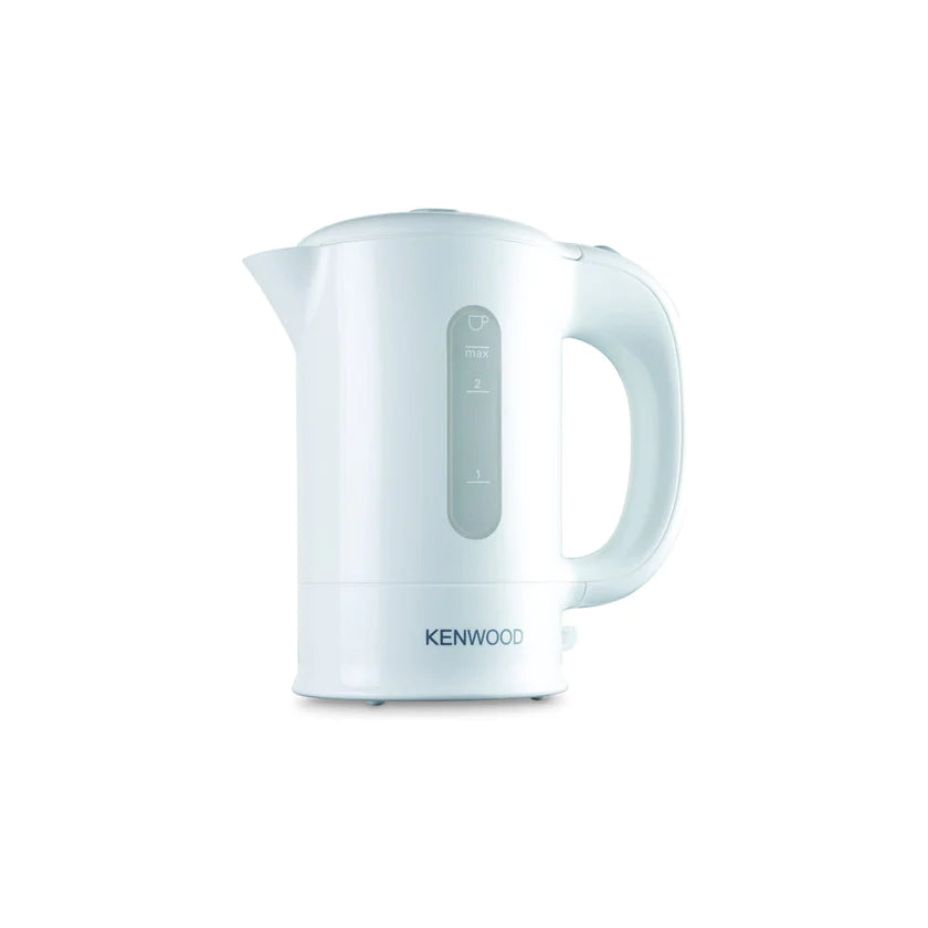 Kenwood 500ML Travel Electric Kettle